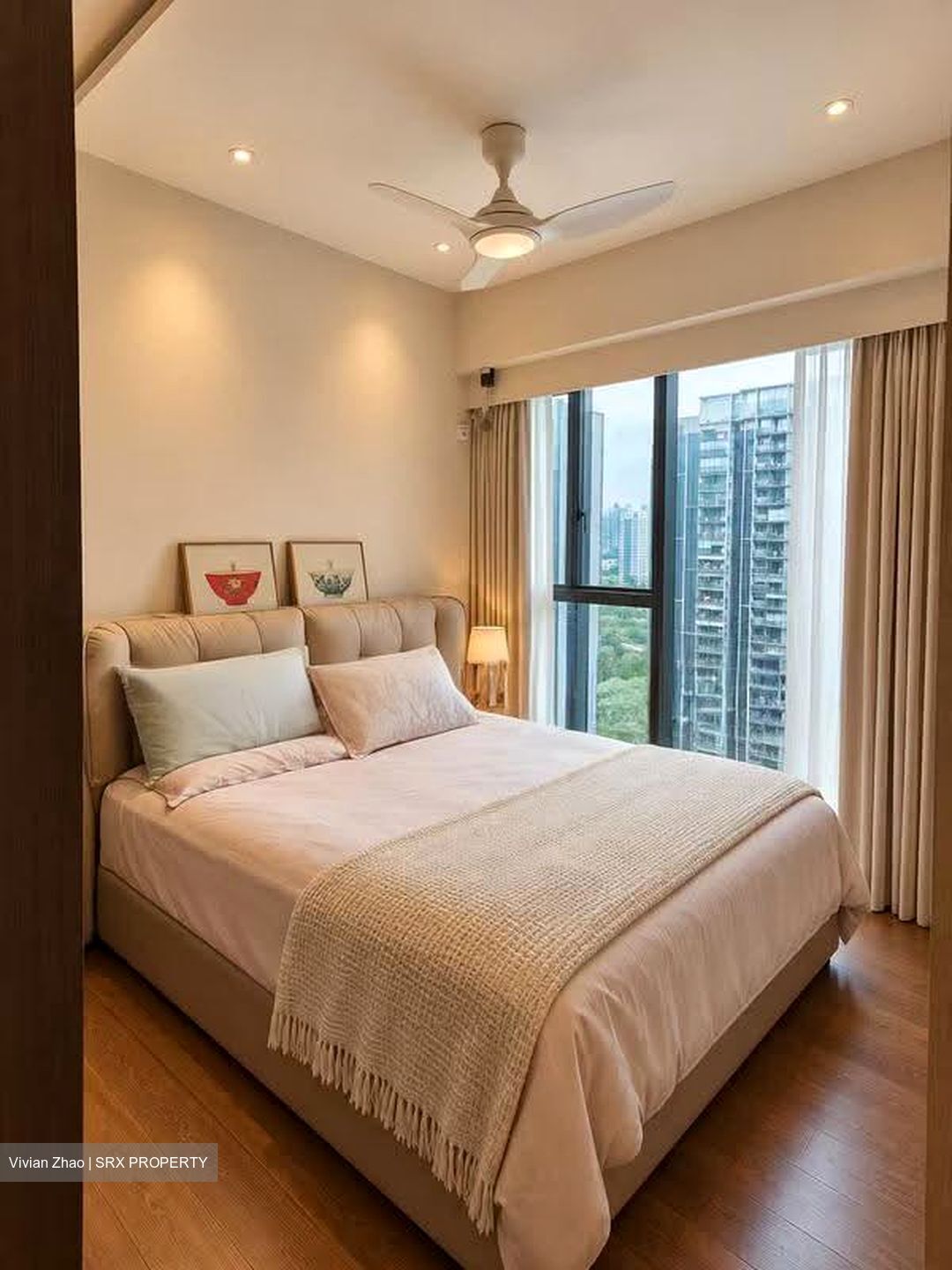 Jalan Lempeng (D5), Condominium #623727811